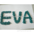 EVA injection shoes raw material for making eva slipper eva shoe soles